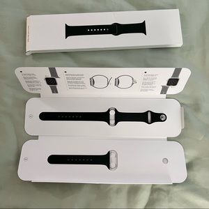 Apple Watch Band